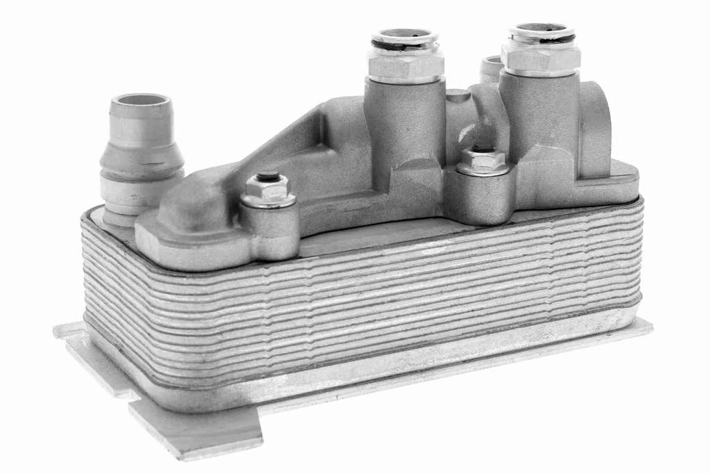 RADIATEUR D HUILE DE BOITE AUTOMATI