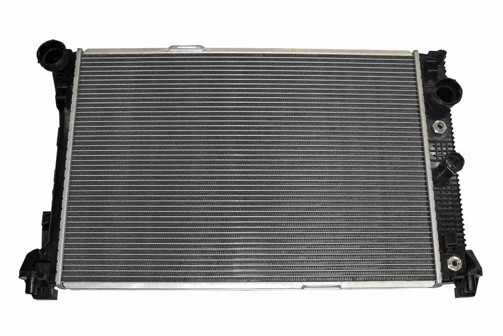RADIATEUR, REFROIDISSEMENT DU MOTEU