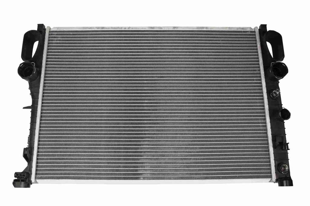 RADIATEUR, REFROIDISSEMENT DU MOTEU