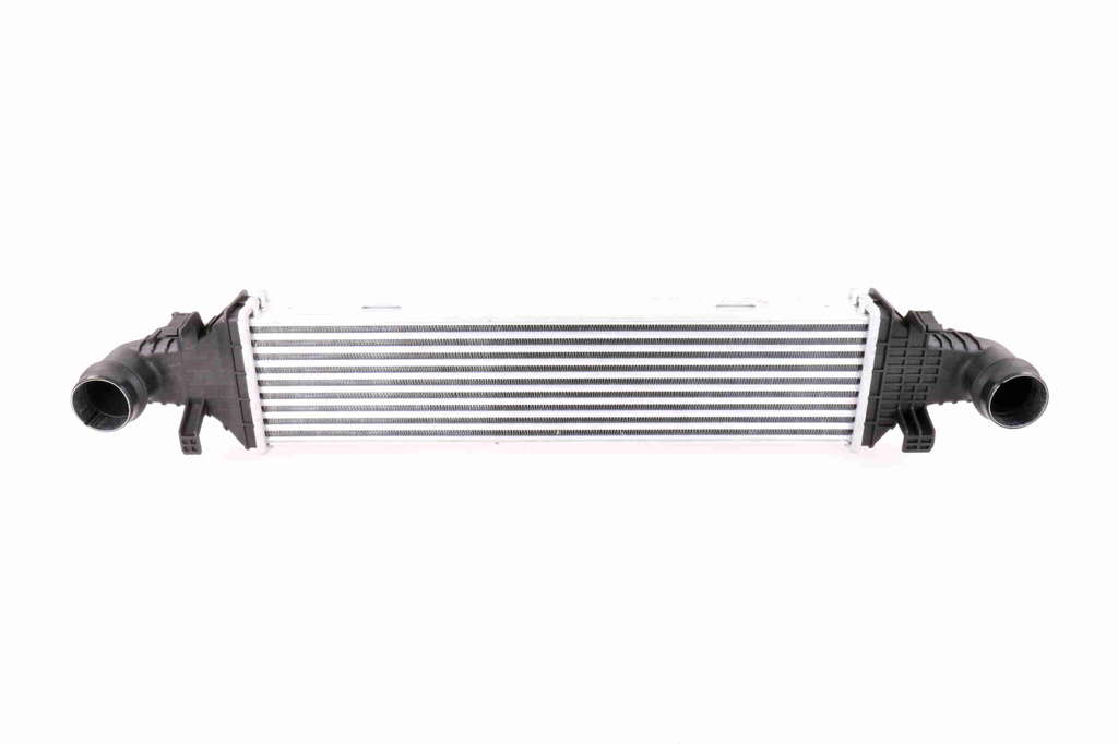 INTERCOOLER, ECHANGEUR