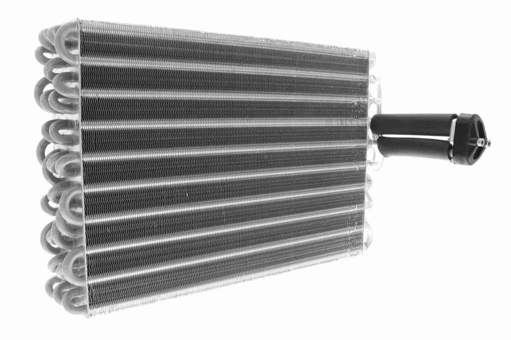 EVAPORATEUR CLIMATISATION