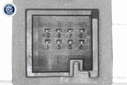 V30-67-0002_03
