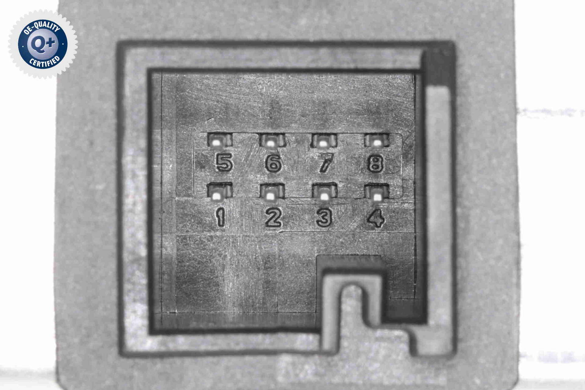 V30-67-0002_03