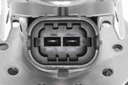 V30-68-0015_03