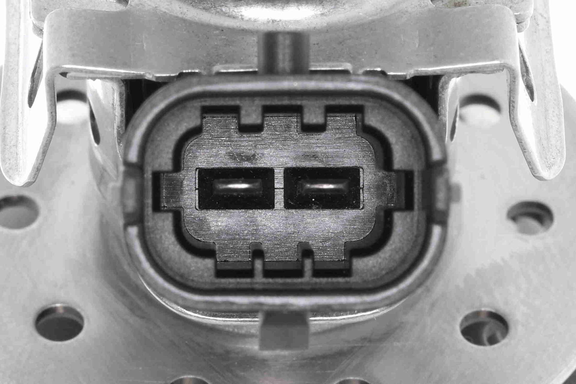 V30-68-0015_03