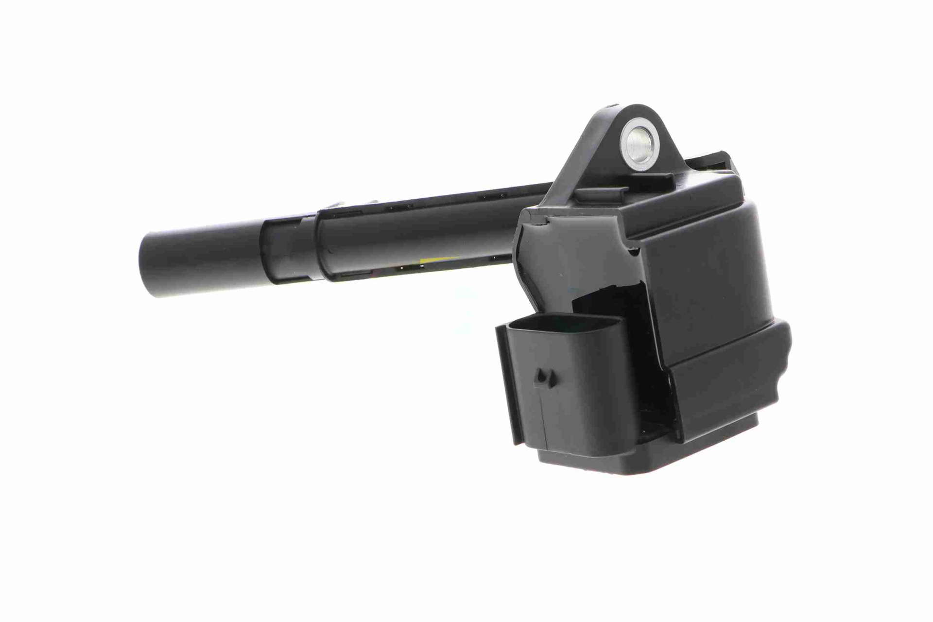 V30-70-0037_61