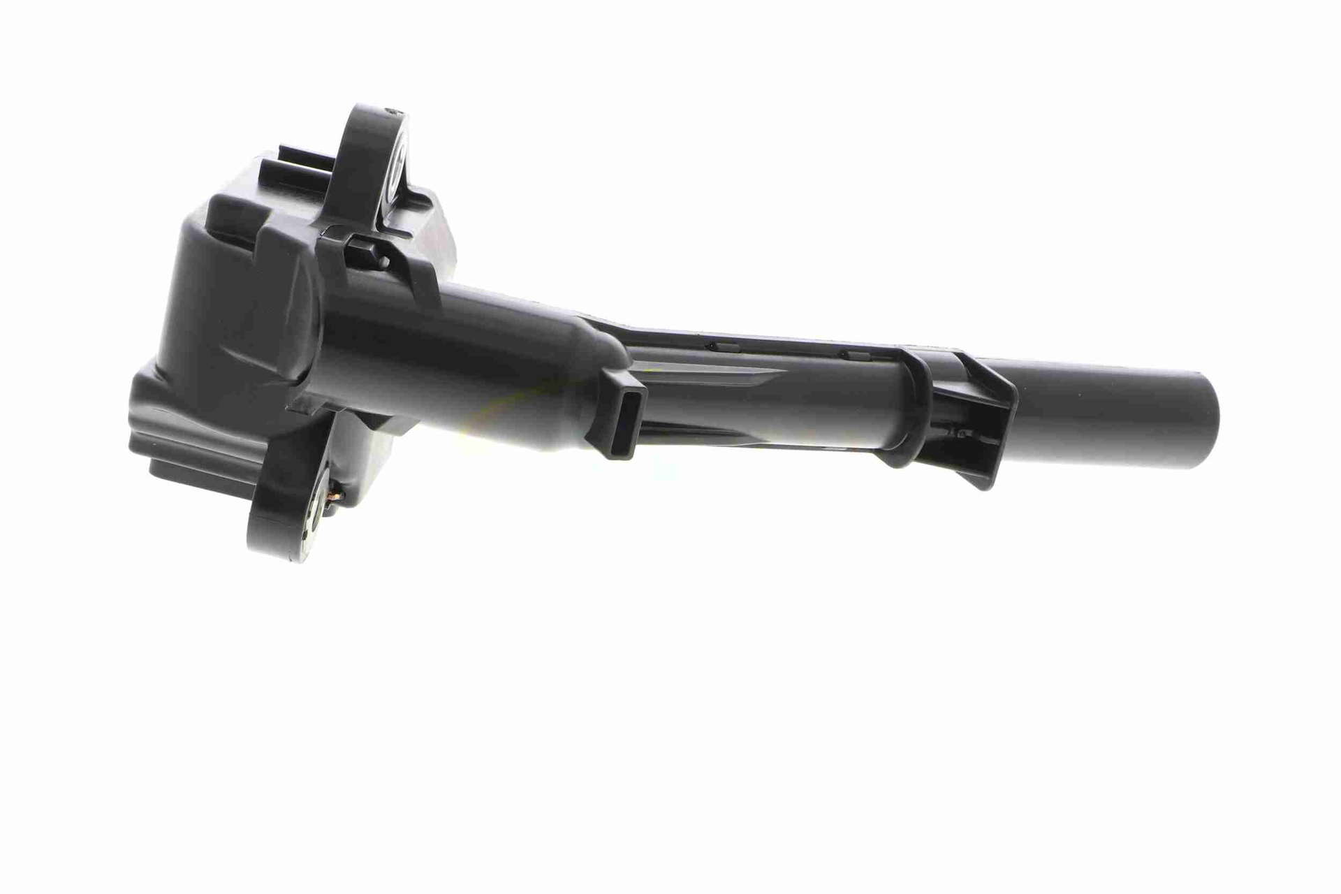 V30-70-0037_64
