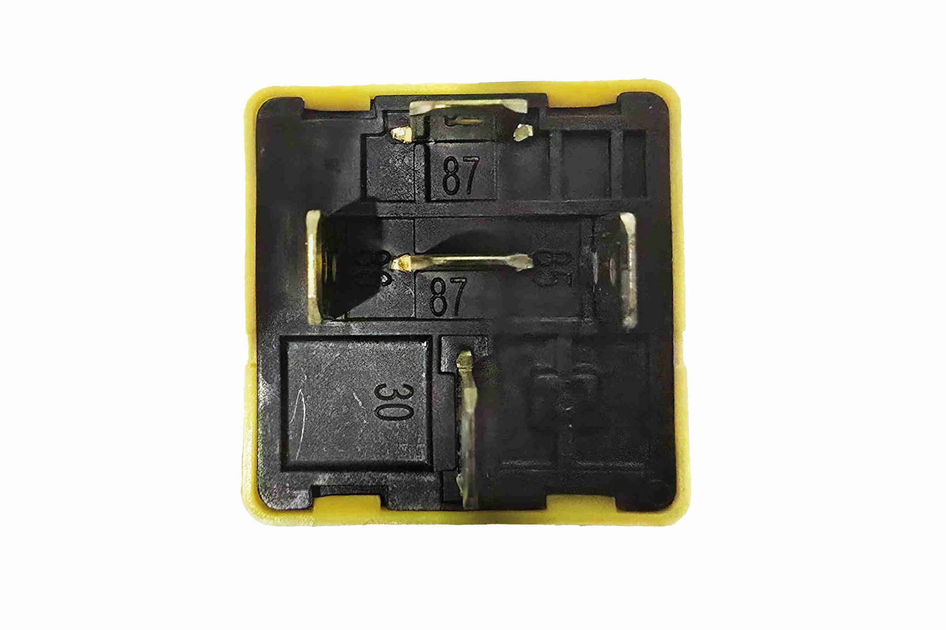 V30-71-0036_02