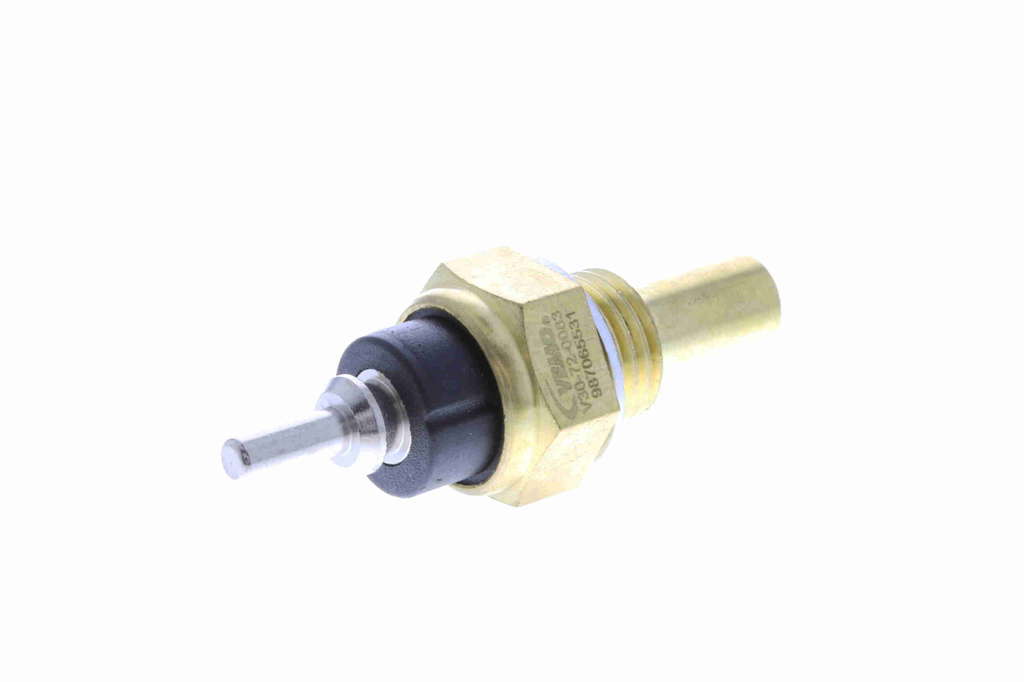 SONDE DE TEMPERATURE, LIQUIDE DE RE