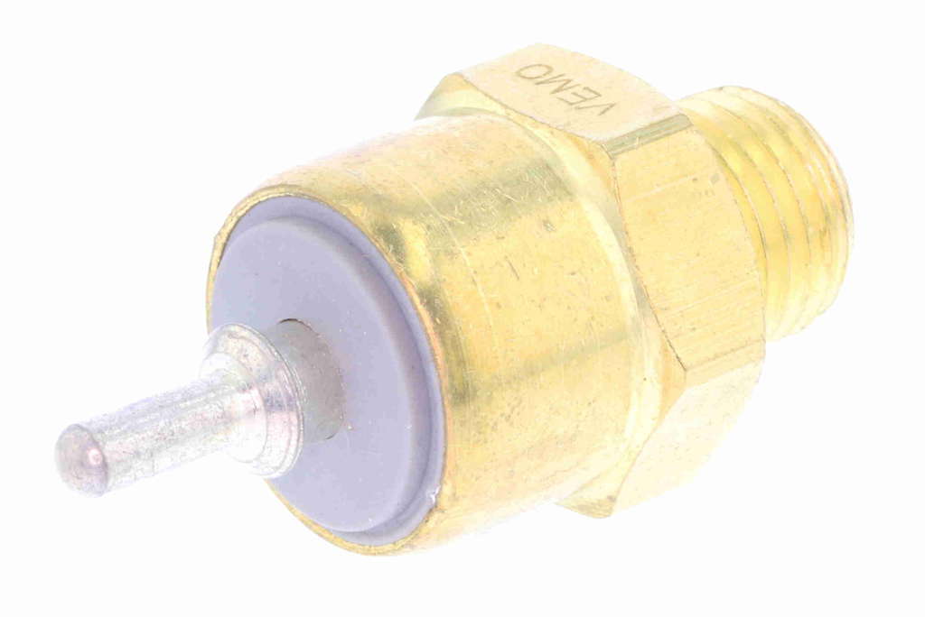 INTERRUPTEUR DE TEMPERATURE, VENTIL