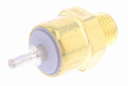 INTERRUPTEUR DE TEMPERATURE, VENTIL