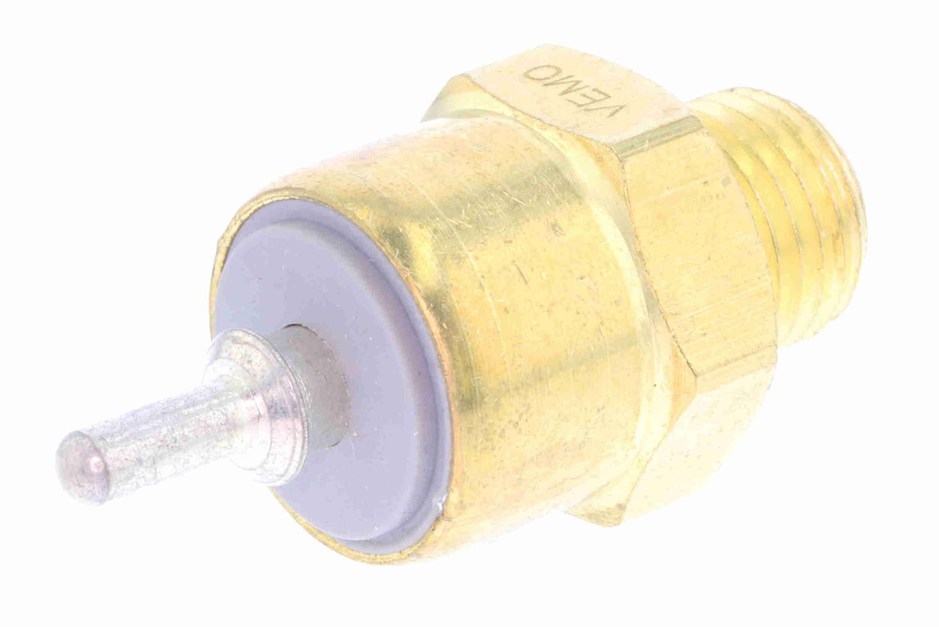 INTERRUPTEUR DE TEMPERATURE, VENTIL