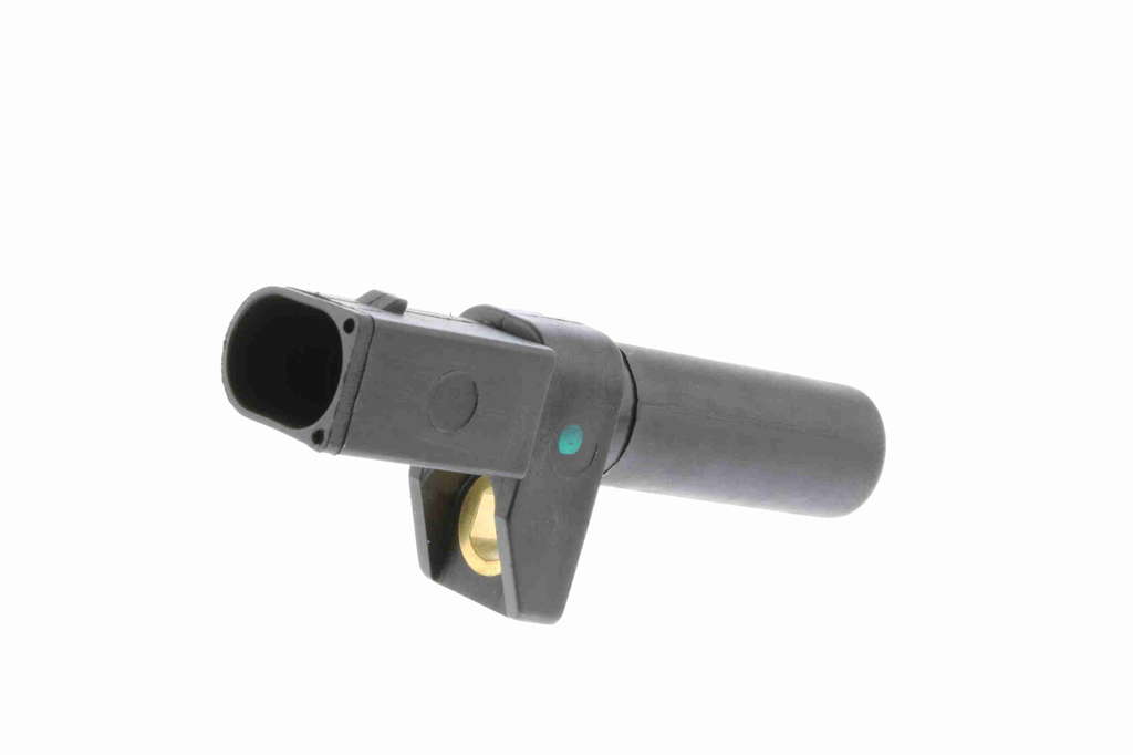 GENERATEUR D IMPULSIONS, VILEBREQUI