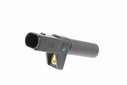 GENERATEUR D IMPULSIONS, VILEBREQUI