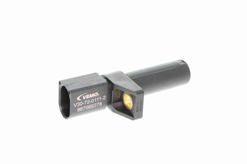 CAPTEUR D ANGLE, VILEBREQUIN