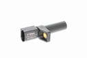 CAPTEUR D ANGLE, VILEBREQUIN