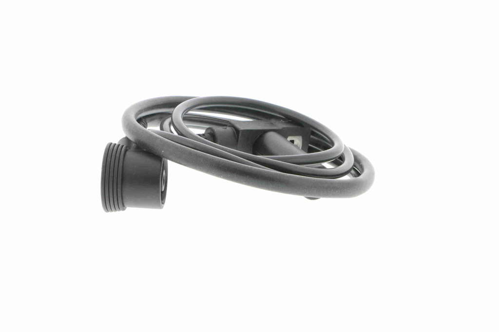 GENERATEUR D IMPULSIONS, VILEBREQUI