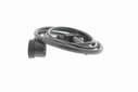 GENERATEUR D IMPULSIONS, VILEBREQUI