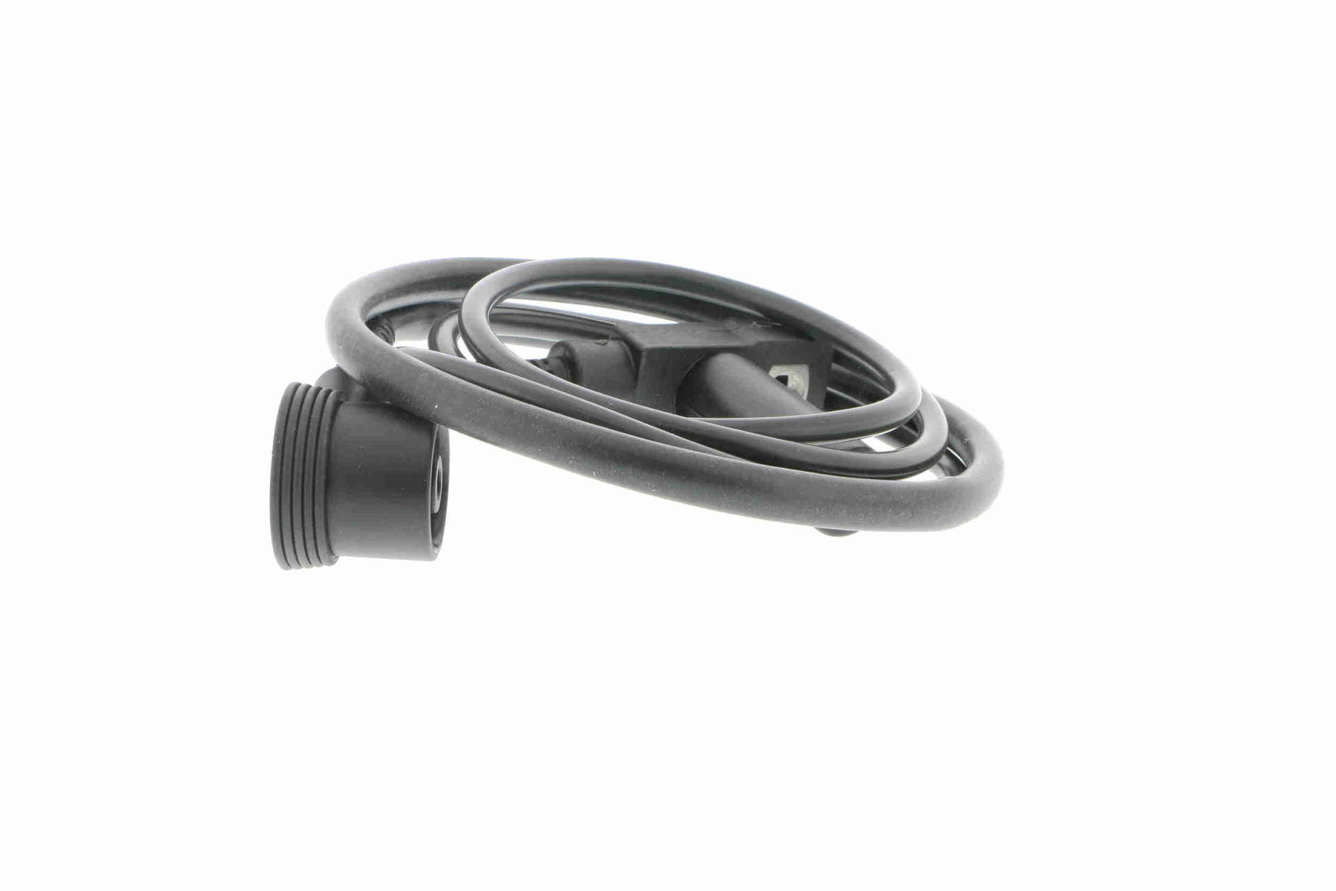 GENERATEUR D IMPULSIONS, VILEBREQUI