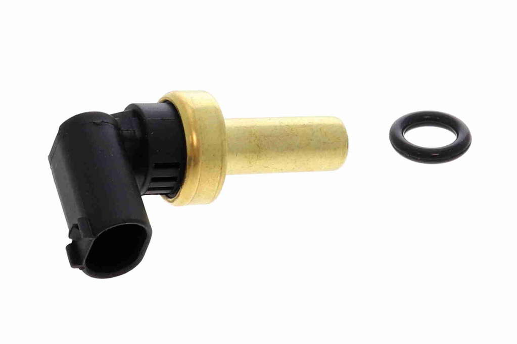 SONDE DE TEMPERATURE, LIQUIDE DE RE