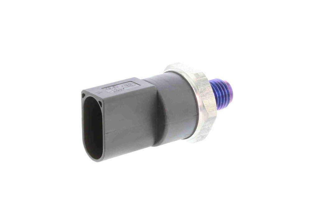 CAPTEUR, PRESSION DE CARBURANT