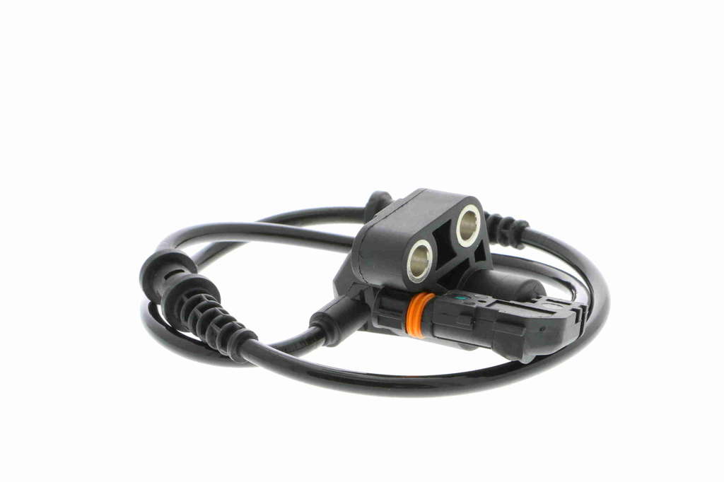 CAPTEUR, VITESSE DE ROUE