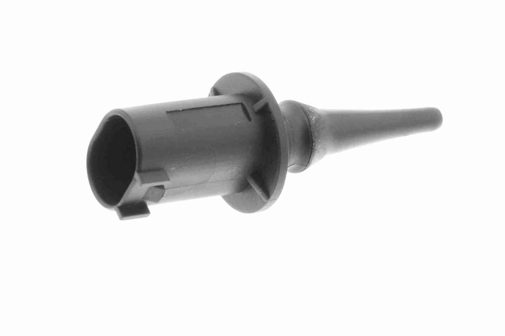 CAPTEUR, TEMPERATURE EXTERIEURE