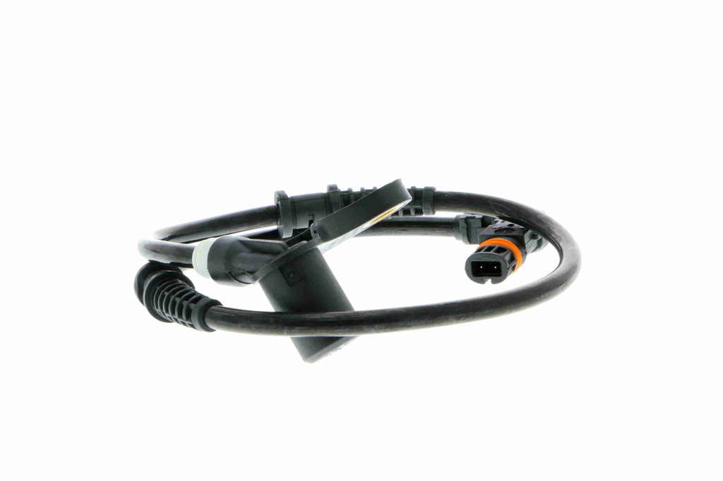 CAPTEUR, VITESSE DE ROUE