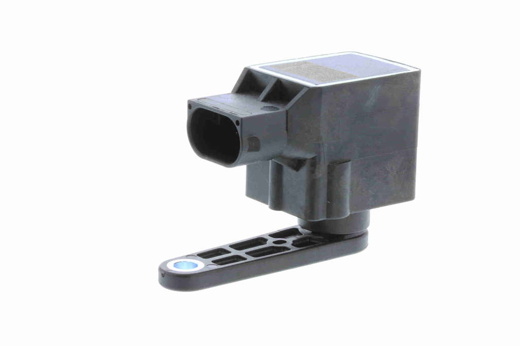 CAPTEUR, ECLAIRAGE AU XENON(REGLAGE