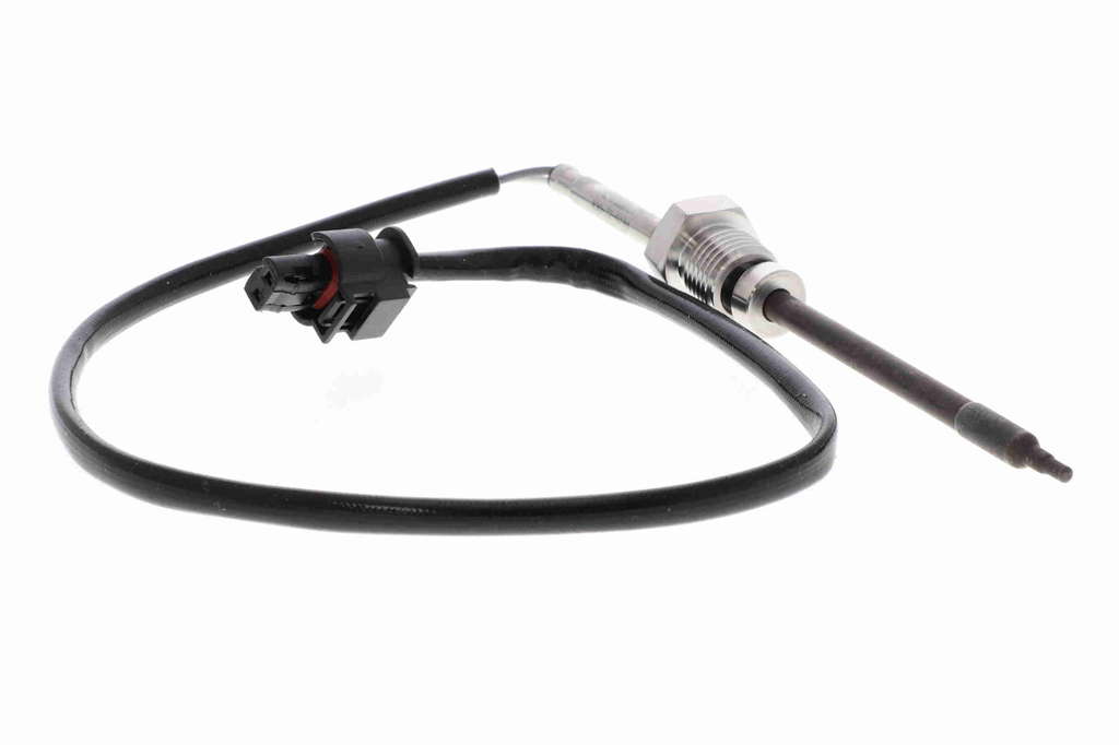 CAPTEUR, TEMPERATURE DES GAZ