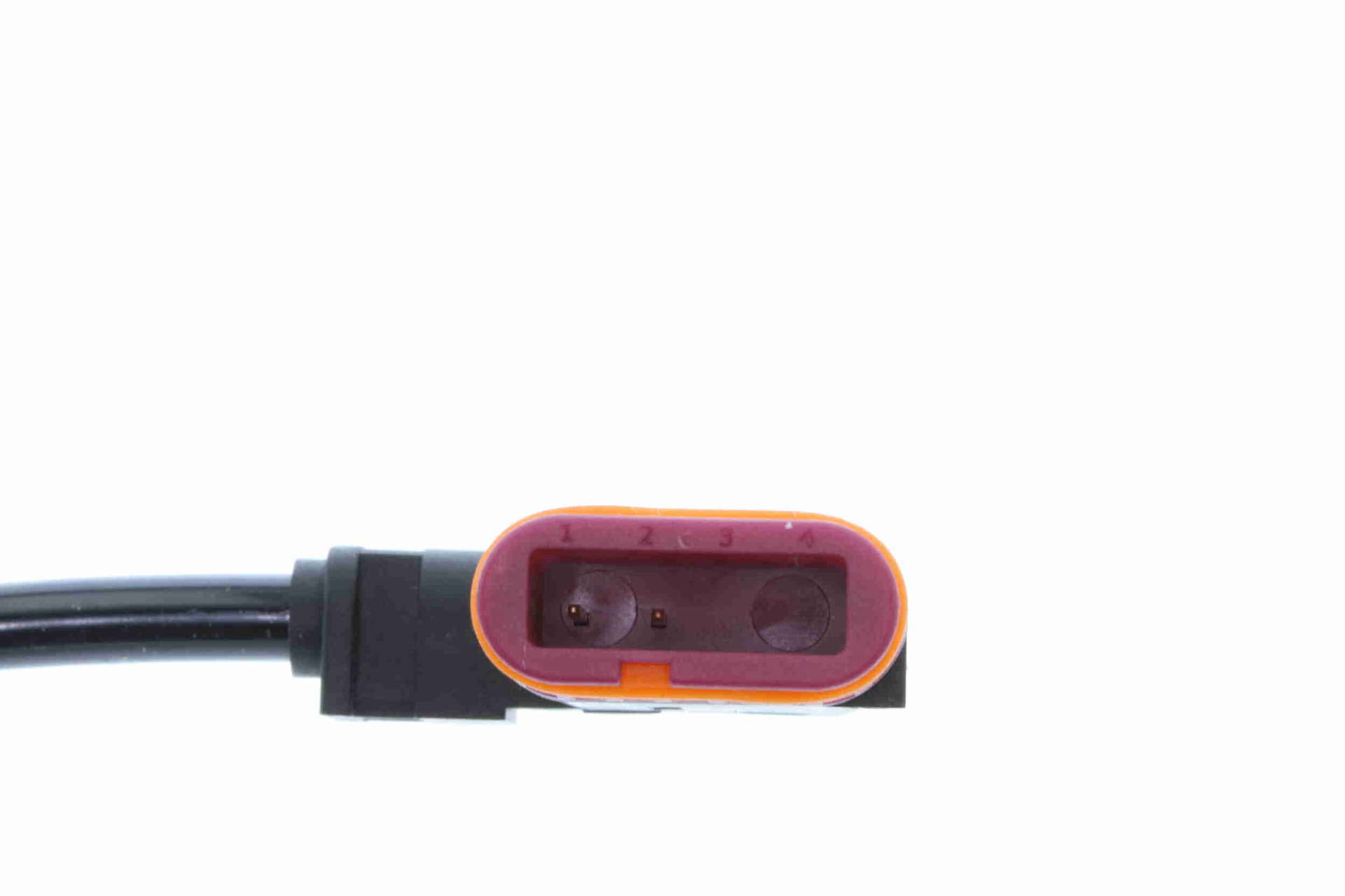 V30-72-0209_03
