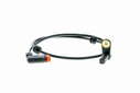 V30-72-0209_60