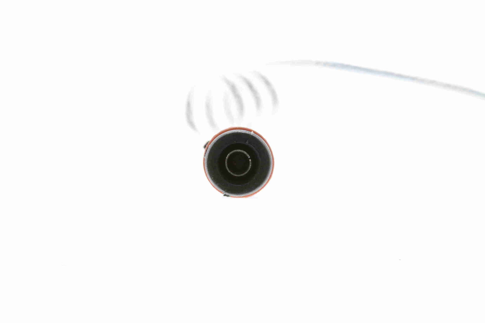 V30-72-0586-1_03