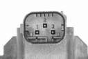 V30-72-0713_03