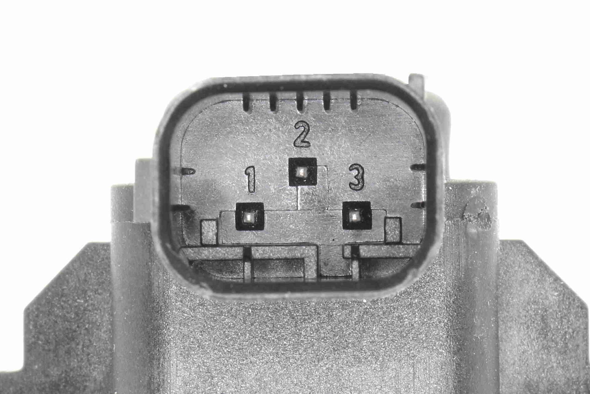 V30-72-0713_03