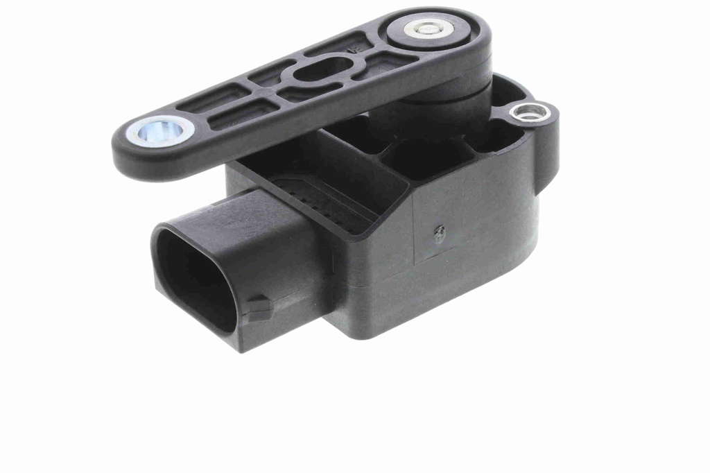 CAPTEUR, ECLAIRAGE AU XENON(REGLAGE