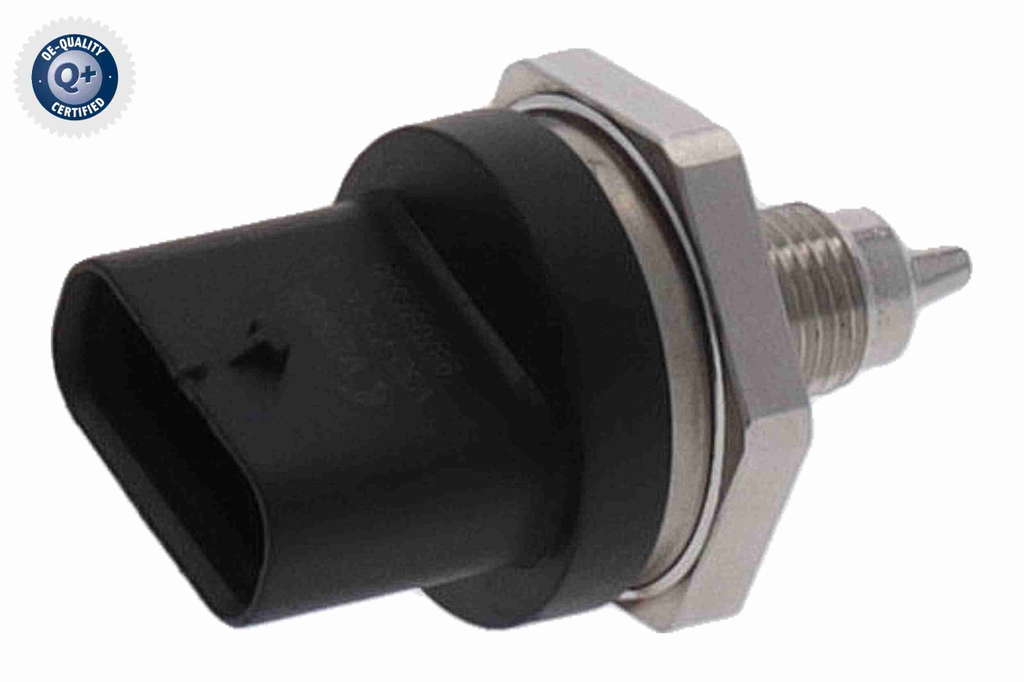 CAPTEUR, PRESSION DE CARBURANT