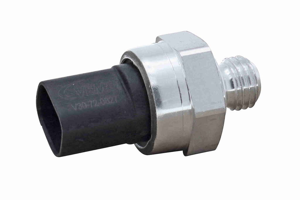 CAPTEUR, PRESSION DES GAZ ECHAPPEME