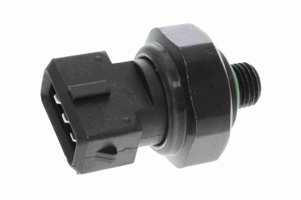 PRESSOSTAT, CLIMATISATION