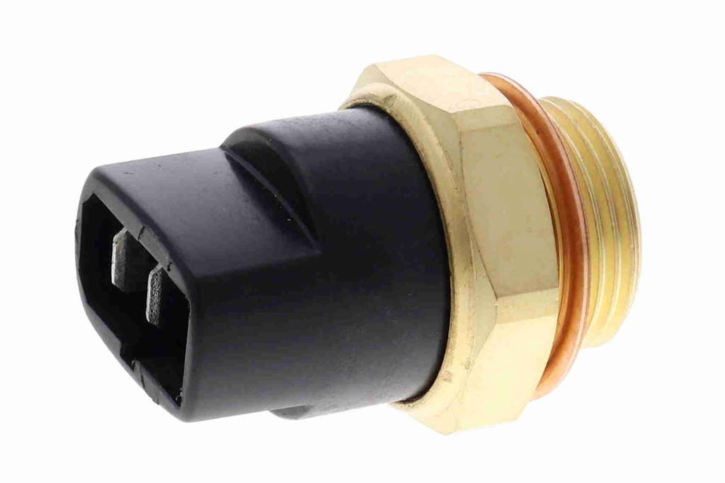 INTERRUPTEUR DE TEMPERATURE, VENTIL