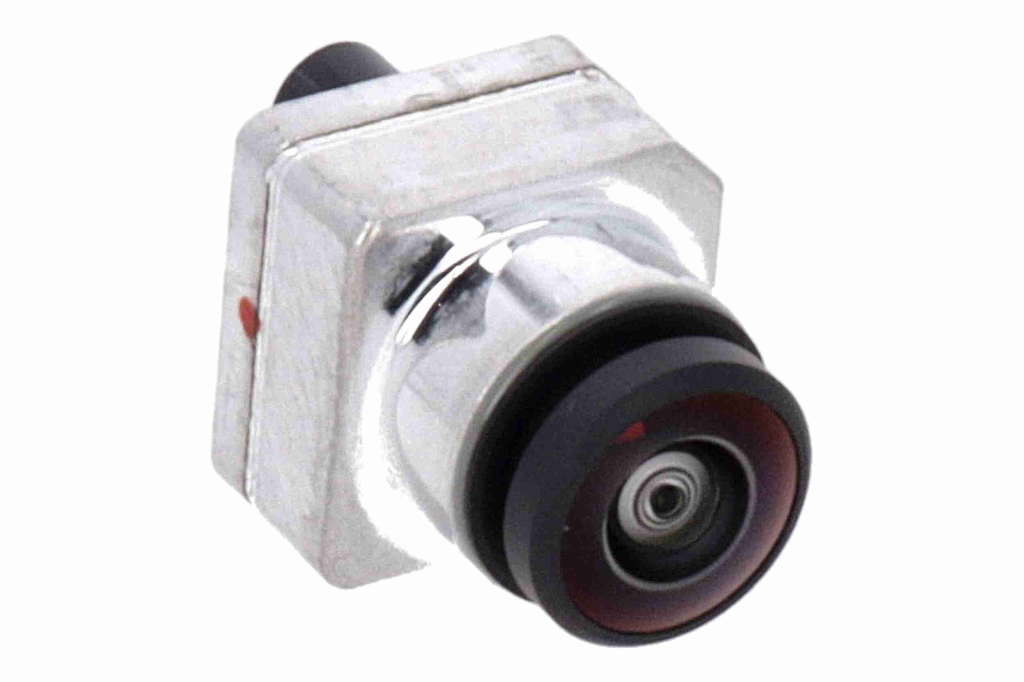 CAMERA DE MARCHE ARRIERE, AIDE AU S