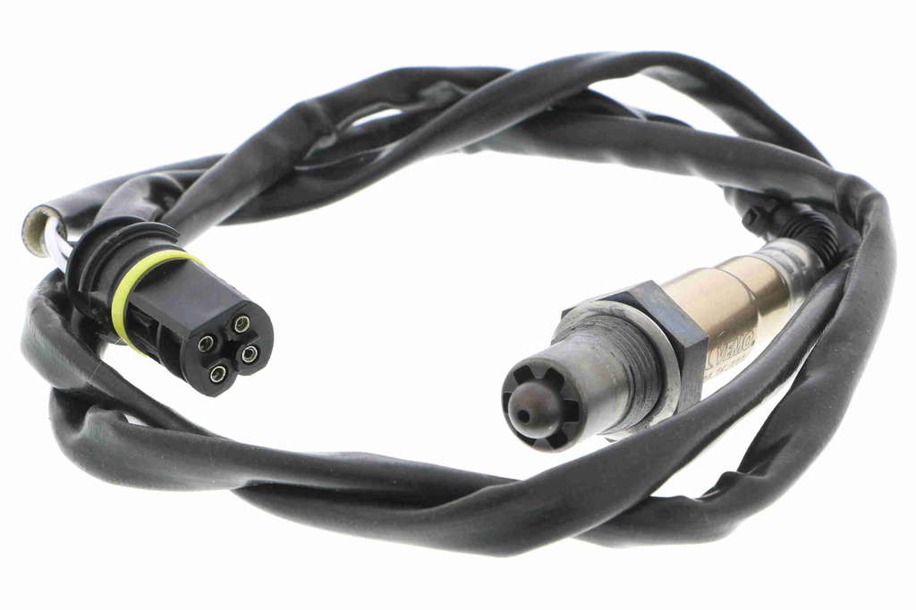 SONDE LAMBDA