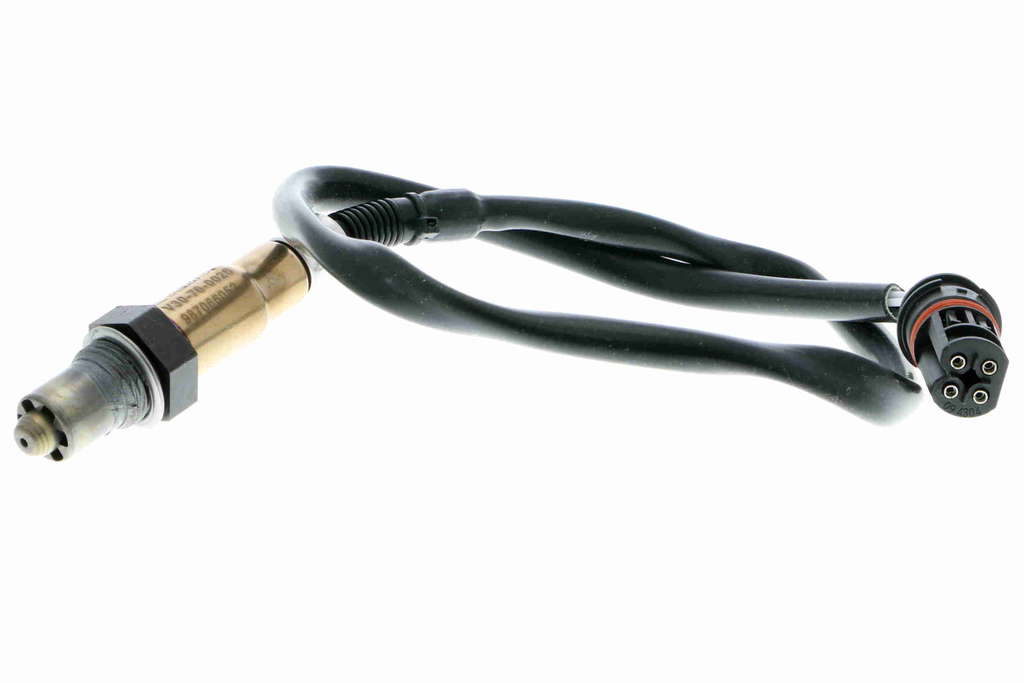 SONDE LAMBDA