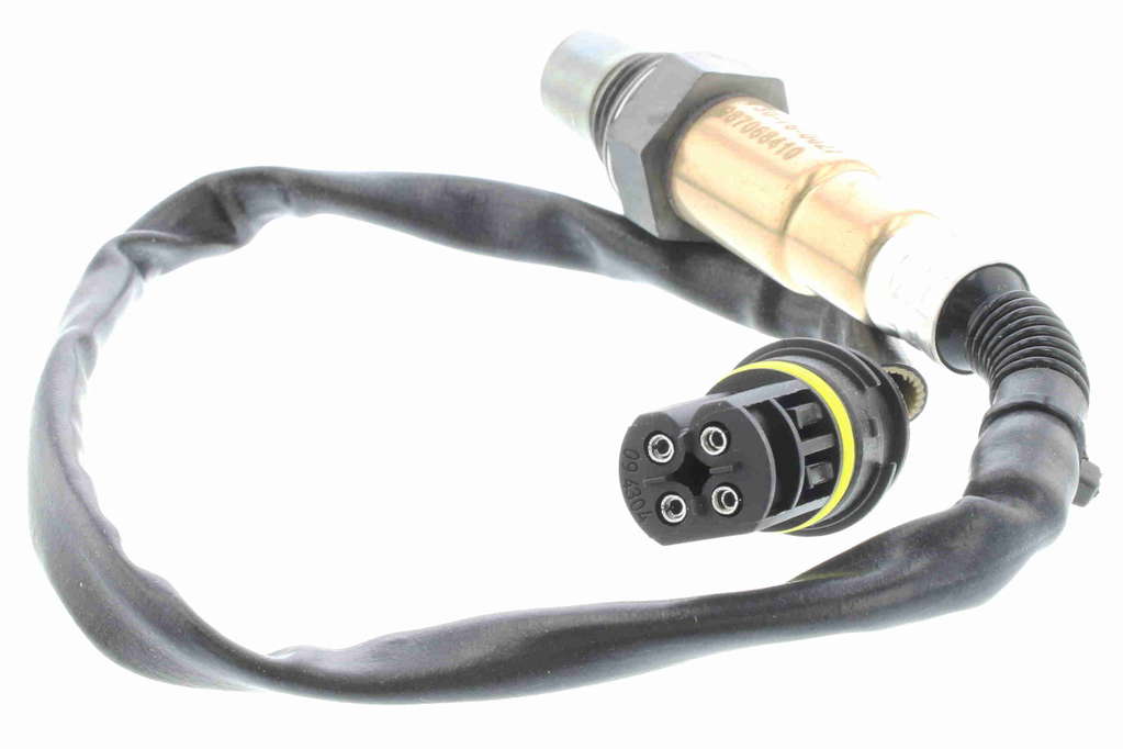 SONDE LAMBDA