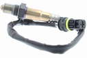 SONDE LAMBDA