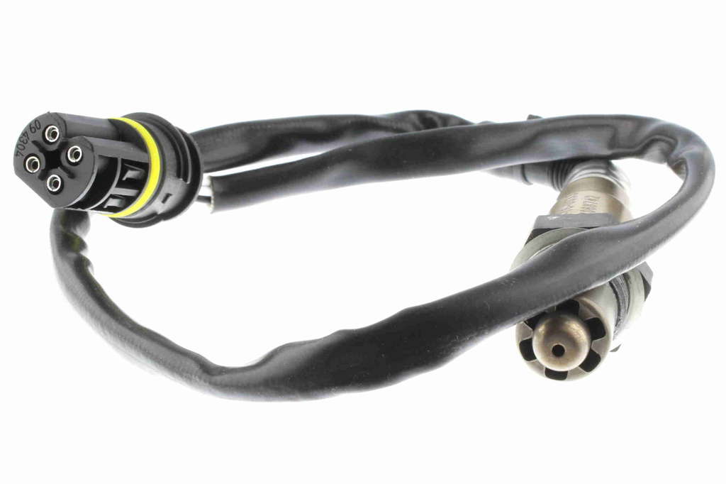 SONDE LAMBDA
