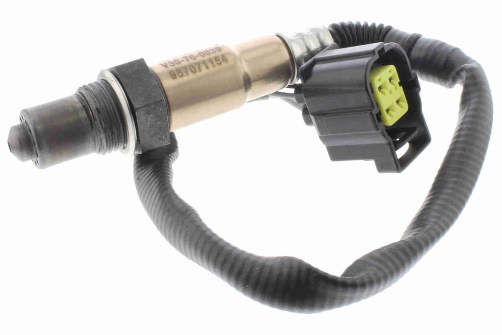 SONDE LAMBDA