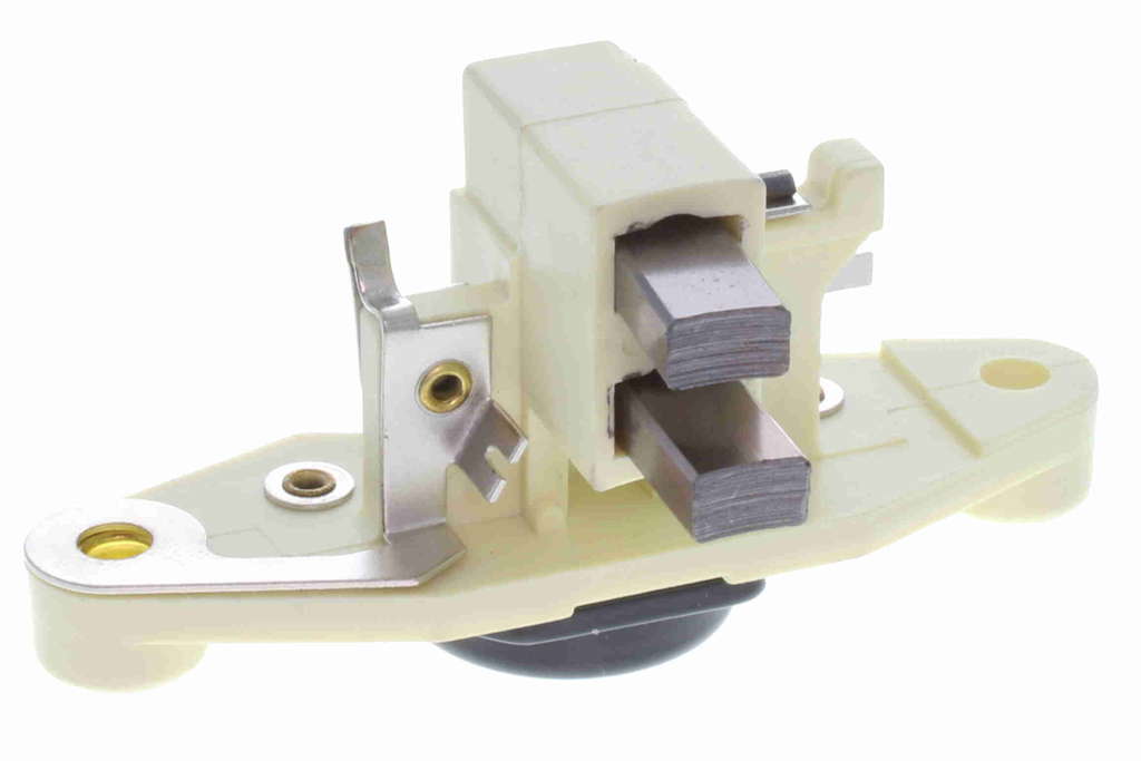 REGULATEUR D ALTERNATEUR
