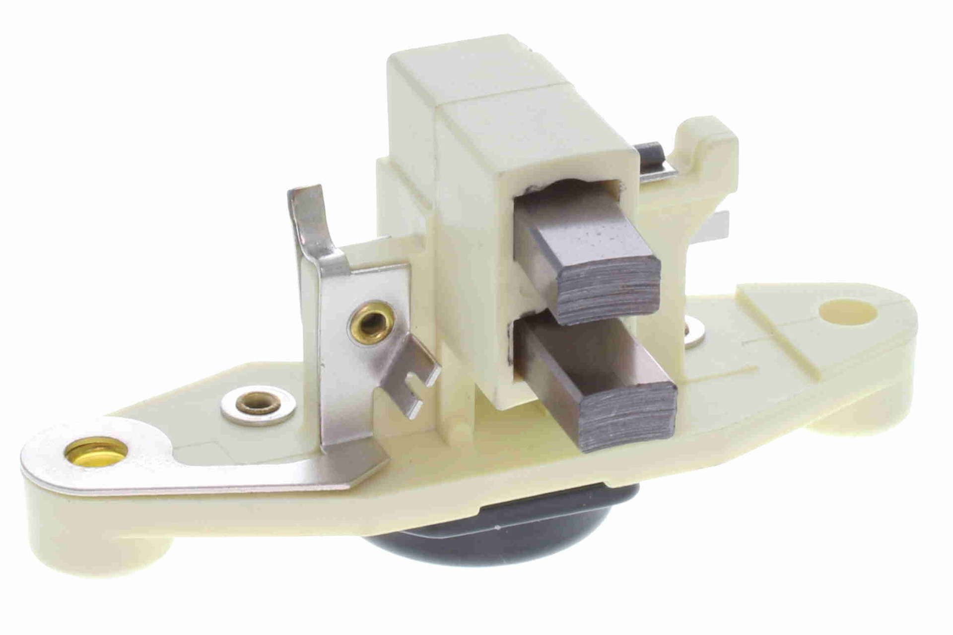 REGULATEUR D ALTERNATEUR