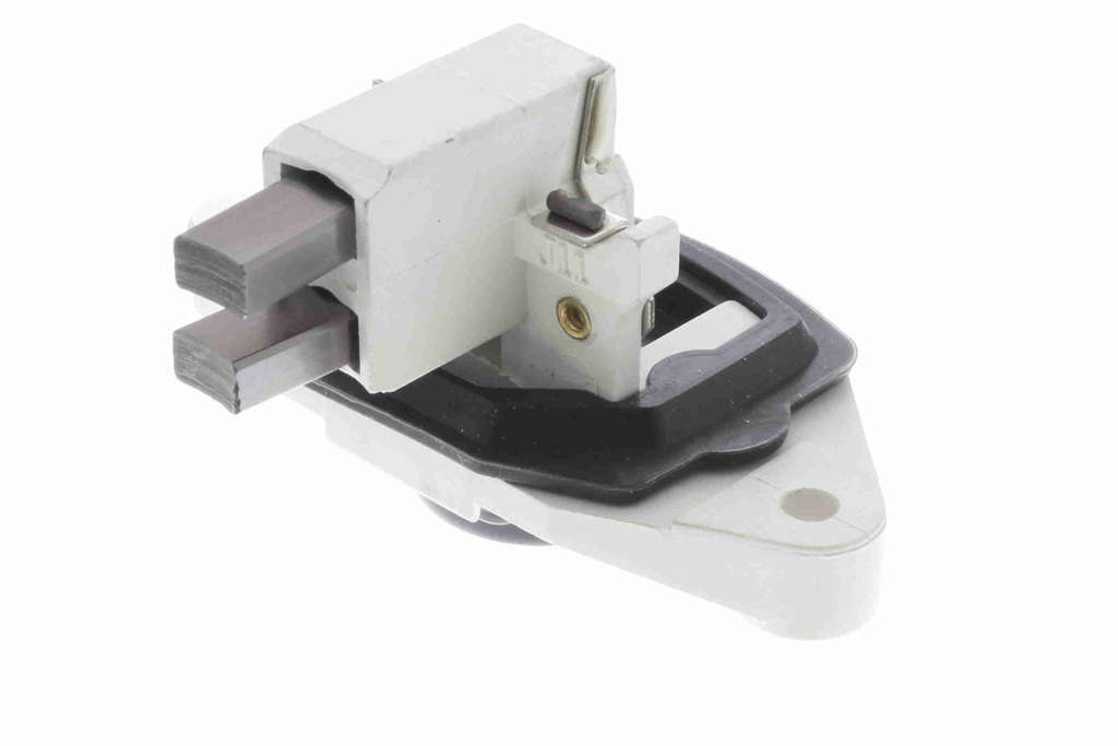 REGULATEUR D ALTERNATEUR